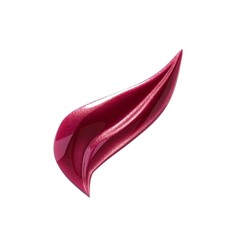 Lanolips Glossybalm in Berry - Picture 3 of 7